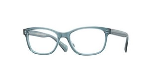 משקפי ראיה | oliver peoples אוליבר פיפלס | OV5194 1617 49-16-140
