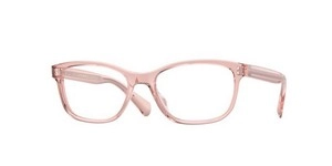  | oliver peoples אוליבר פיפלס | OV5194 1639 49-16-140