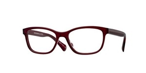  | oliver peoples אוליבר פיפלס | OV5194 1673 49-16-140