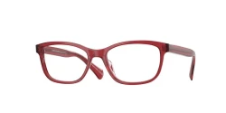 משקפי ראיה | oliver peoples אוליבר פיפלס | OV5194 1764 51-16-140