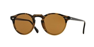 | oliver peoples אוליבר פיפלס | OV5217S 100153 50-23-150