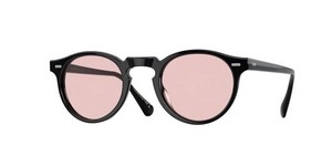 משקפי שמש | oliver peoples אוליבר פיפלס | OV5217S 10054Q 47-23-150