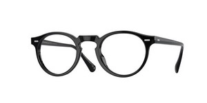 משקפי שמש | oliver peoples אוליבר פיפלס | OV5217S 1005GH 50-23-150
