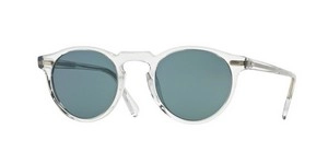 משקפי שמש | oliver peoples אוליבר פיפלס | OV5217S 1101R8 50-23-150