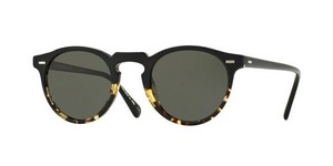 | oliver peoples אוליבר פיפלס | OV5217S 1178P1 50-23-150