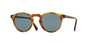 משקפי שמש | oliver peoples אוליבר פיפלס | OV5217S 1483R8 50-23-150