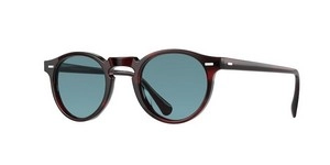  | oliver peoples אוליבר פיפלס | OV5217S 167556 47-23-150