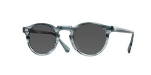  | oliver peoples אוליבר פיפלס | OV5217S 1704R5 50-23-150