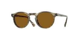 SunGlasses | oliver peoples אוליבר פיפלס | OV5217S 173553 50-23-150