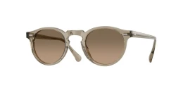 SunGlasses | oliver peoples אוליבר פיפלס | OV5217S 1745GN 50-23-150