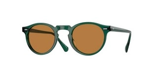 משקפי שמש | oliver peoples אוליבר פיפלס | OV5217S 176353 47-23-150