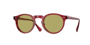 משקפי שמש | oliver peoples אוליבר פיפלס | OV5217S 17644C 47-23-150