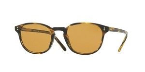  | oliver peoples אוליבר פיפלס | OV5219S 1003R9 49-21-145