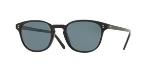  | oliver peoples אוליבר פיפלס | OV5219S 1005R8 49-21-145