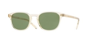 משקפי שמש | oliver peoples אוליבר פיפלס | OV5219S 109452 49-21-145