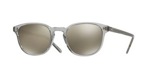 משקפי שמש | oliver peoples אוליבר פיפלס | OV5219S 113239 49-21-145