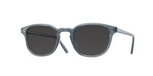  | oliver peoples אוליבר פיפלס | OV5219S 1617R5 49-21-145