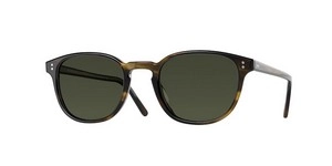  | oliver peoples אוליבר פיפלס | OV5219S 167752 49-21-145