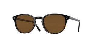  | oliver peoples אוליבר פיפלס | OV5219S 172257 49-21-145