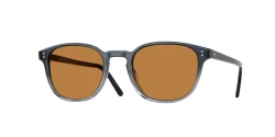 משקפי שמש | oliver peoples אוליבר פיפלס | OV5219S 177753 49-21-145
