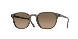 משקפי שמש | oliver peoples אוליבר פיפלס | OV5219S 1820GN 49-21-145