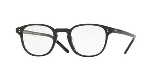  | oliver peoples אוליבר פיפלס | OV5219 1005 49-21-145