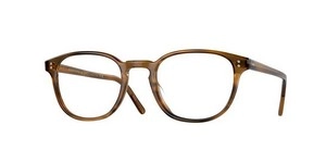  | oliver peoples אוליבר פיפלס | OV5219 1011 47-21-145