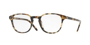  | oliver peoples אוליבר פיפלס | OV5219 1550 47-21-145