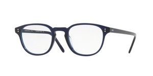  | oliver peoples אוליבר פיפלס | OV5219 1566 45-21-145