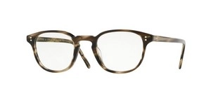  | oliver peoples אוליבר פיפלס | OV5219 1612 45-21-145