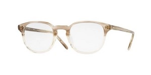  | oliver peoples אוליבר פיפלס | OV5219 1647 45-21-145