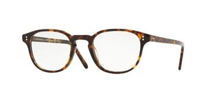  | oliver peoples אוליבר פיפלס | OV5219 1654 45-21-145