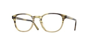  | oliver peoples אוליבר פיפלס | OV5219 1703 49-21-145