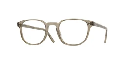 משקפי ראיה | oliver peoples אוליבר פיפלס | OV5219 1745 45-21-145