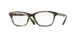 משקפי ראיה | oliver peoples אוליבר פיפלס | OV5224 1003 50-17-140