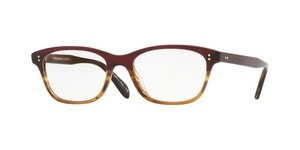 משקפי ראיה | oliver peoples אוליבר פיפלס | OV5224 1224 52-17-140