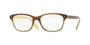  | oliver peoples אוליבר פיפלס | OV5224 1281 46-17-140