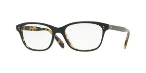  | oliver peoples אוליבר פיפלס | OV5224 1309 50-17-140