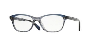 משקפי ראיה | oliver peoples אוליבר פיפלס | OV5224 1419 50-17-140