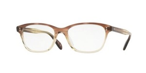 | oliver peoples אוליבר פיפלס | OV5224 1470 52-17-140