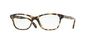 | oliver peoples אוליבר פיפלס | OV5224 1550 50-17-140