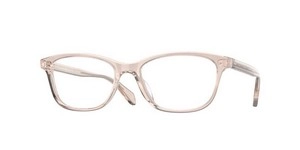  | oliver peoples אוליבר פיפלס | OV5224 1652 50-17-140