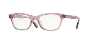  | oliver peoples אוליבר פיפלס | OV5224 1656 50-17-140