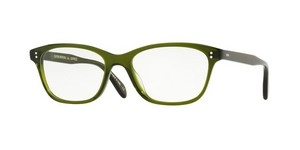 | oliver peoples אוליבר פיפלס | OV5224 1660 46-17-140