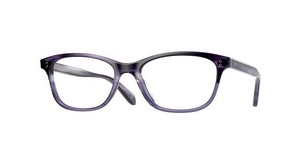  | oliver peoples אוליבר פיפלס | OV5224 1682 50-17-140