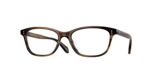 משקפי ראיה | oliver peoples אוליבר פיפלס | OV5224 1724 52-17-140