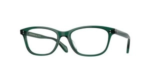 משקפי ראיה | oliver peoples אוליבר פיפלס | OV5224 1763 50-17-140
