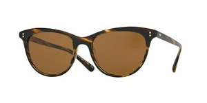 | oliver peoples אוליבר פיפלס | OV5276SU 100353 52-18-145