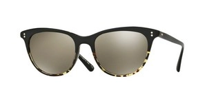  | oliver peoples אוליבר פיפלס | OV5276SU 117839 52-18-145