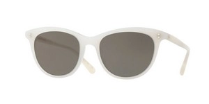  | oliver peoples אוליבר פיפלס | OV5276SU 1606R5 52-18-145